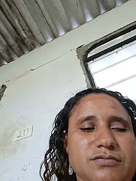 Mature--Mommy's Live Chat Room