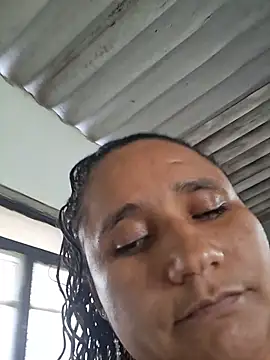 Chat XXX Live Mature--Mommy