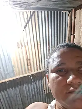 Chat XXX ao vivo de Mature--Mommy
