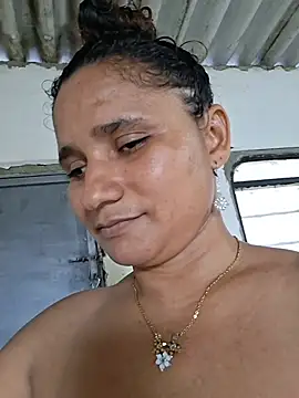 Chat XXX en directo de Mature--Mommy
