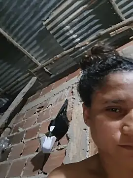 Živý XXX chat Mature--Mommy