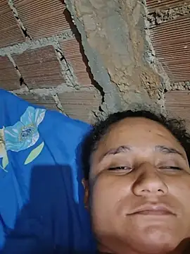 Živý XXX chat Mature--Mommy