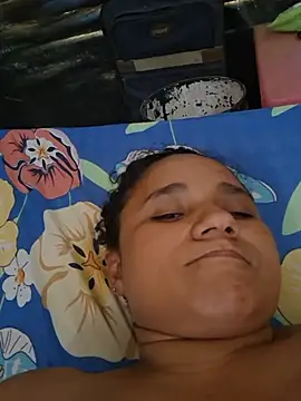 צ'אט XXX בשידור חי של Mature--Mommy