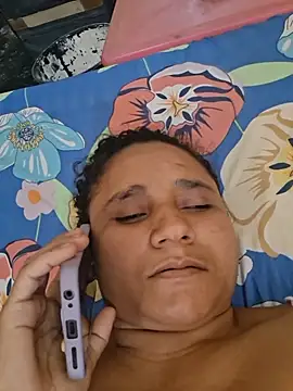 Mature--Mommy Chat XXX in diretta