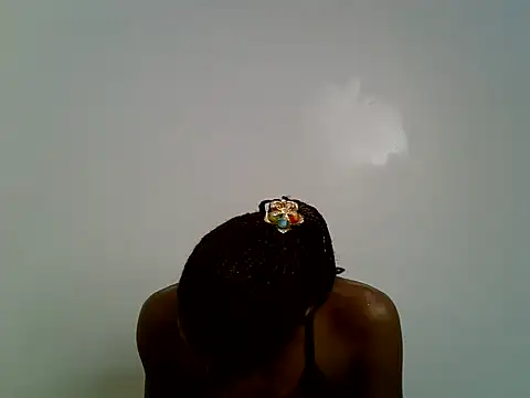Calmfolower's Live XXX Chat