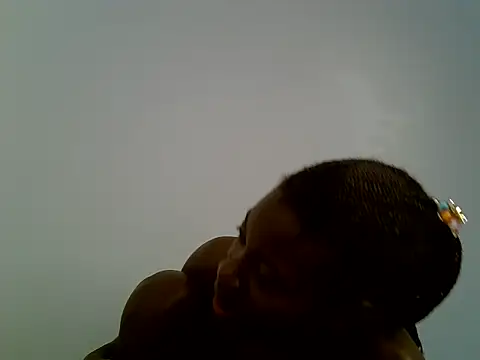 Calmfolower's Live XXX Chat