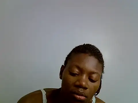 Calmfolower's Live XXX Chat