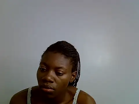 Calmfolower's Live XXX Chat