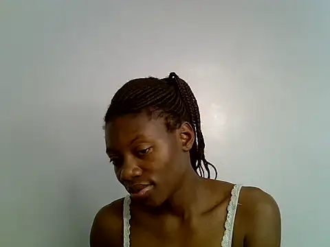 Calmfolower's Live XXX Chat