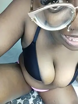 _zenvy Live XXX Chat