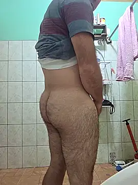 Jjota2026 Webcam-Show