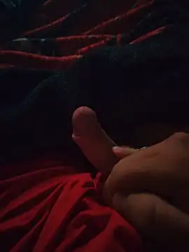 Jjota2026 Webcam-Show