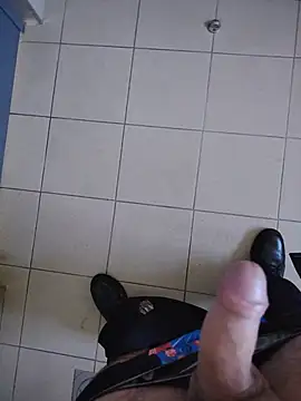 Show modela Jjota2026 na web-kameri