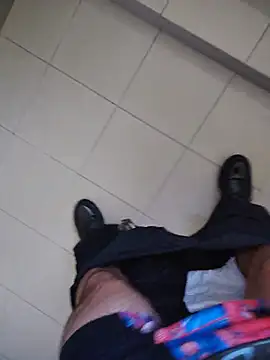 Jjota2026 – webcam-show