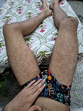 desiguytall ওয়েবক্যাম শো