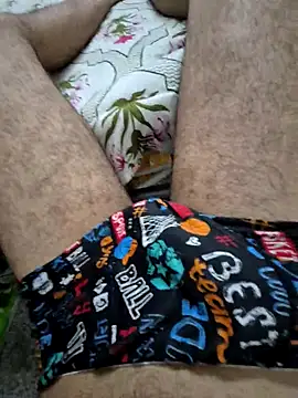 desiguytall ওয়েবক্যাম শো