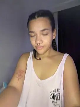 Isa_bella_1111のライブXXXチャット