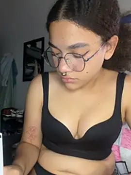 Isa_bella_1111 Live XXX-Chat