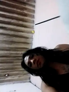 Allimlove Webcam Show