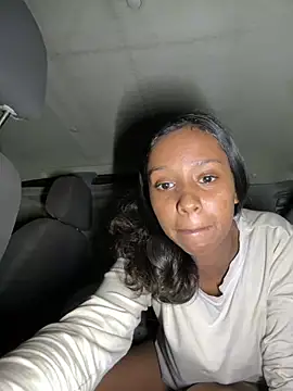 Show webcam de hisyara