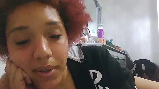 xxangelluvxx webcam show
