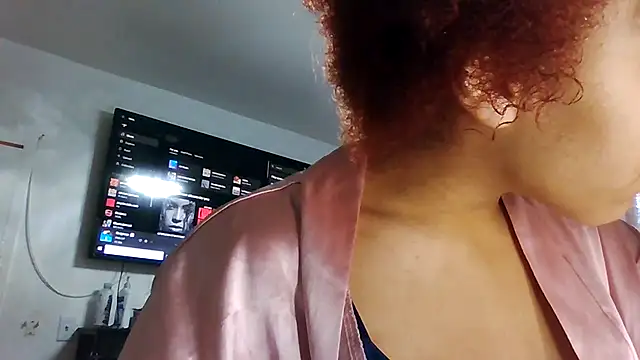 xxangelluvxx's Webcam Show