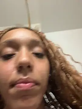 xxangelluvxx webkamerás műsora
