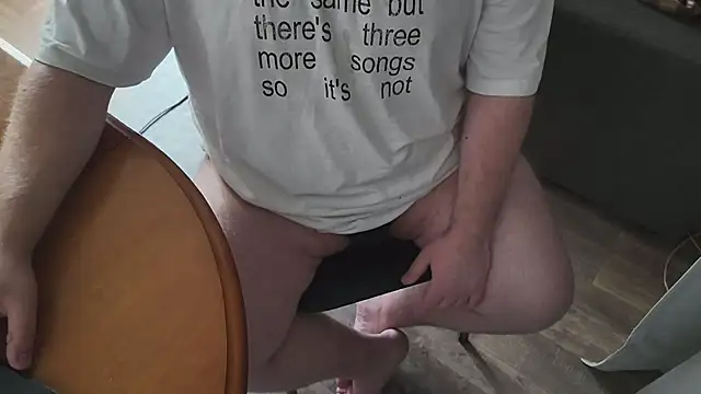 cozyvibee Webcamshow