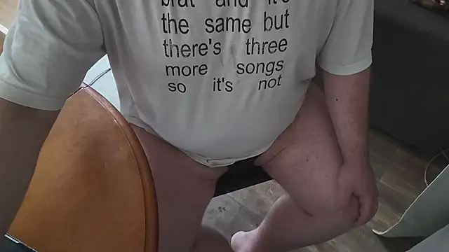 cozyvibee Webcam-Show