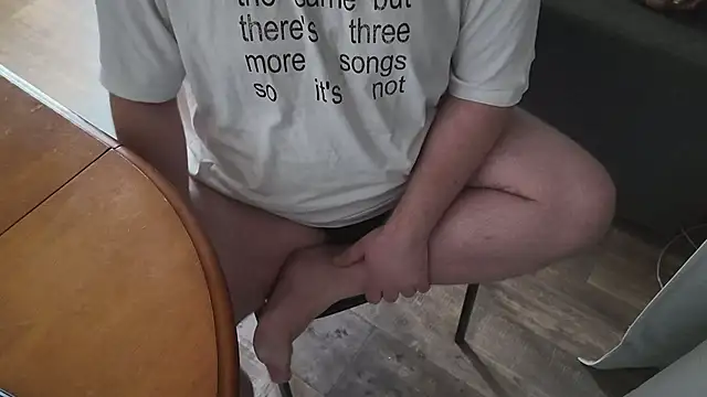cozyvibee Webcam show
