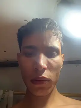 duo01 Webcamshow
