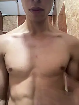 duo01 webcam show