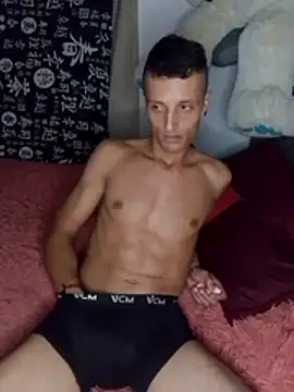 alexander12579 – webcam-show