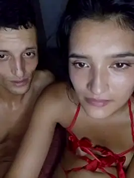 Živý XXX chat alexander12579