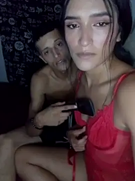 Show de webcam de alexander12579