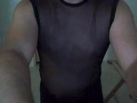 MaleSub8302 – webcam-show