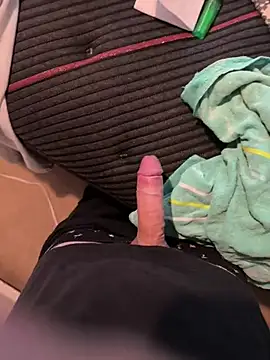 Bradgetshard2 webkamerás műsora