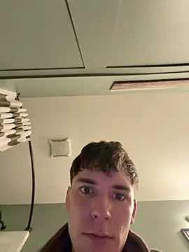 Bradgetshard2's Webcam Show