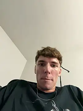 Bradgetshard2 – webcam-show