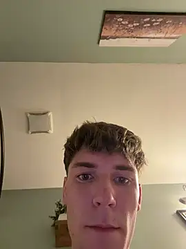 Show de webcam de Bradgetshard2