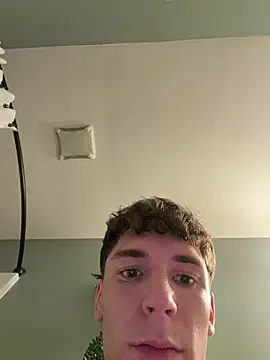 Bradgetshard2 Webcam Show