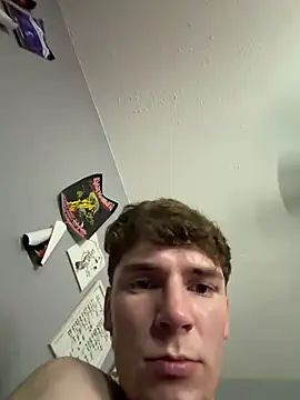 Bradgetshard2 Webcam-Show