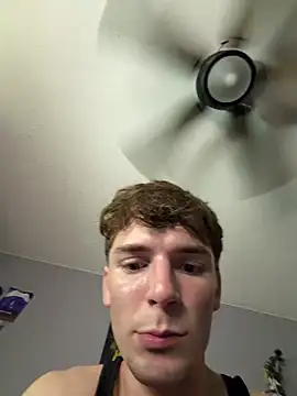 Show Webcam de Bradgetshard2