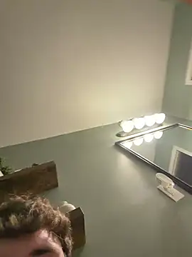 Bradgetshard2 webkamerás műsora