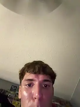 Bradgetshard2n Webbikameraesitys