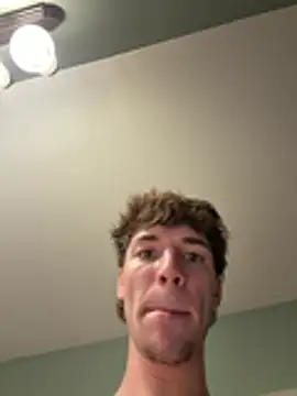 Bradgetshard2's Webcam Show