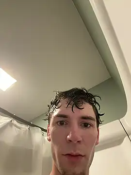 Bradgetshard2 Webcam-Show