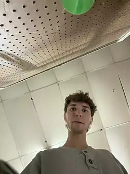 Bradgetshard2 webkamerás műsora