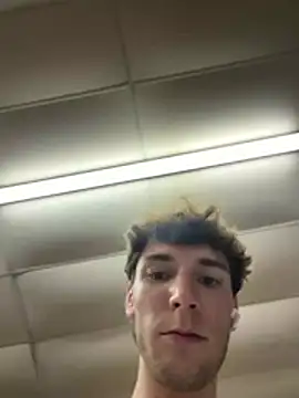Show Webcam de Bradgetshard2