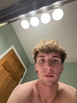 Bradgetshard2 Webcam-Show